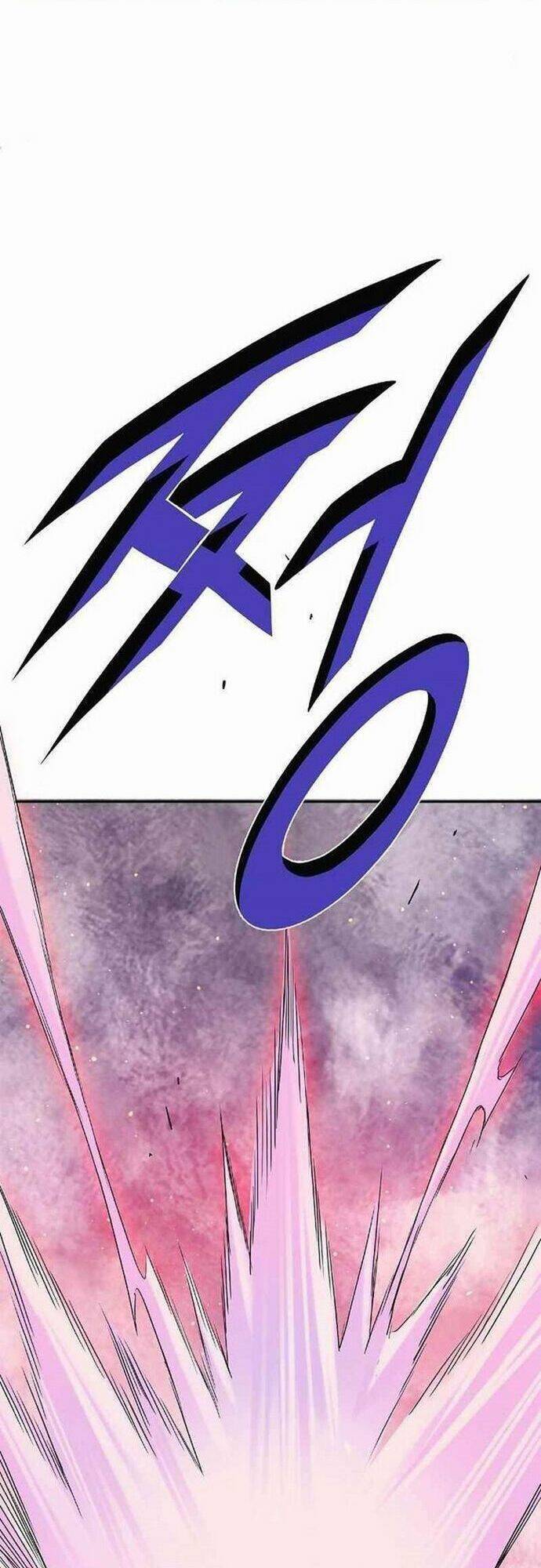 Knight Under Heart Chapter 27 - 23