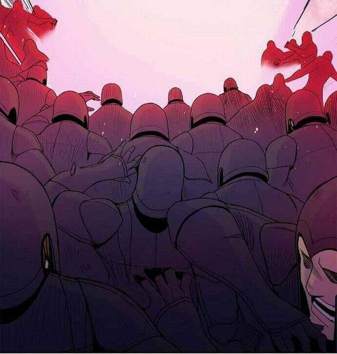 Knight Under Heart Chapter 27 - 24