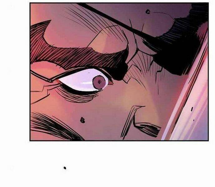 Knight Under Heart Chapter 27 - 26