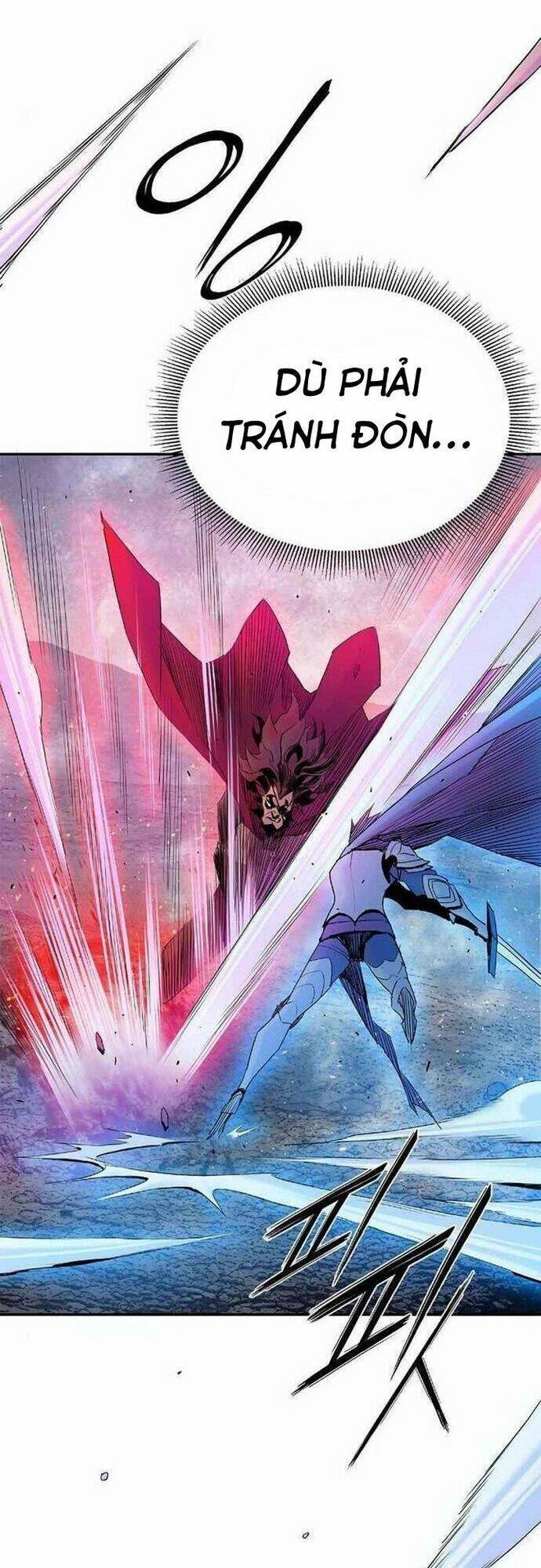 Knight Under Heart Chapter 27 - 27