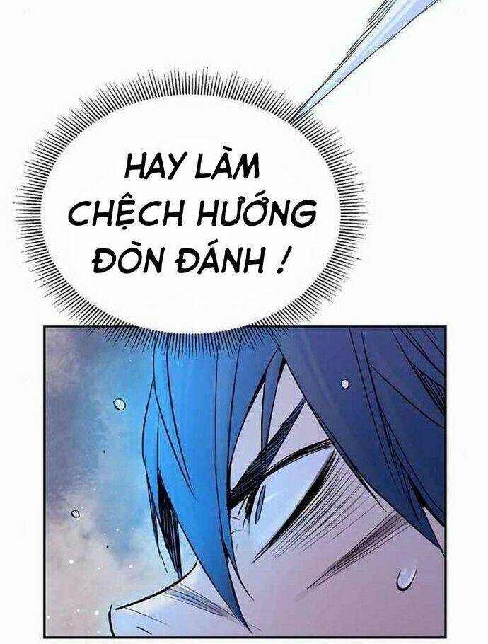 Knight Under Heart Chapter 27 - 28