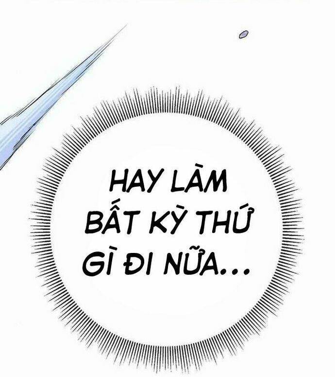 Knight Under Heart Chapter 27 - 29