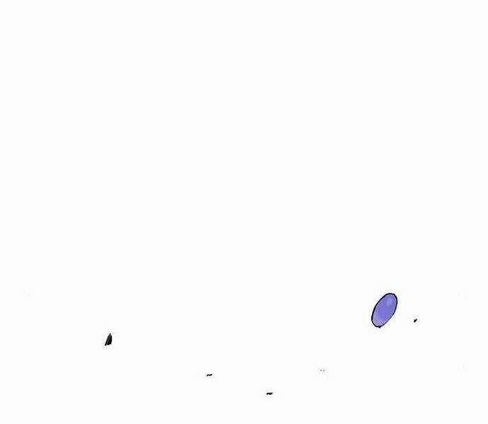 Knight Under Heart Chapter 27 - 30