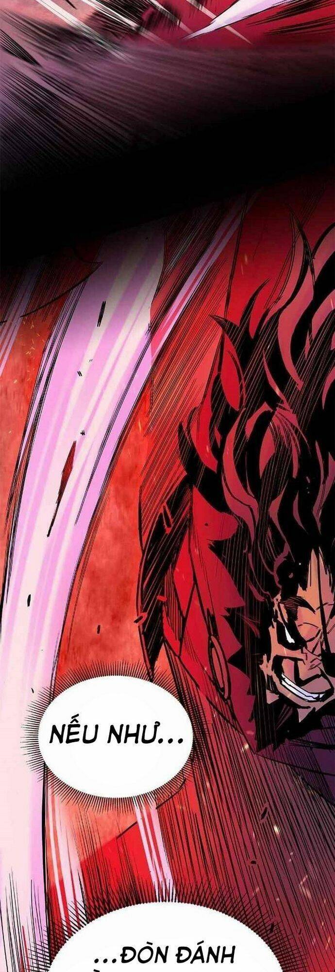 Knight Under Heart Chapter 27 - 4