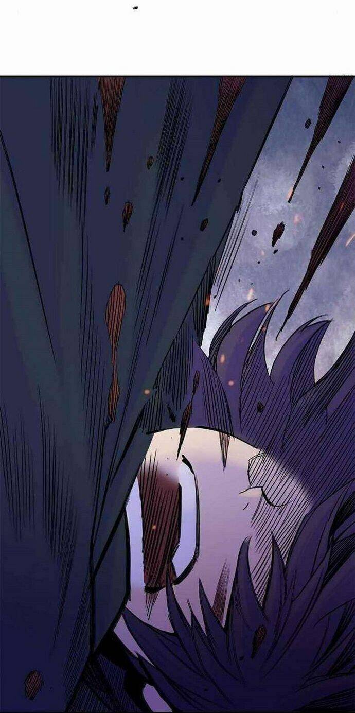 Knight Under Heart Chapter 27 - 31