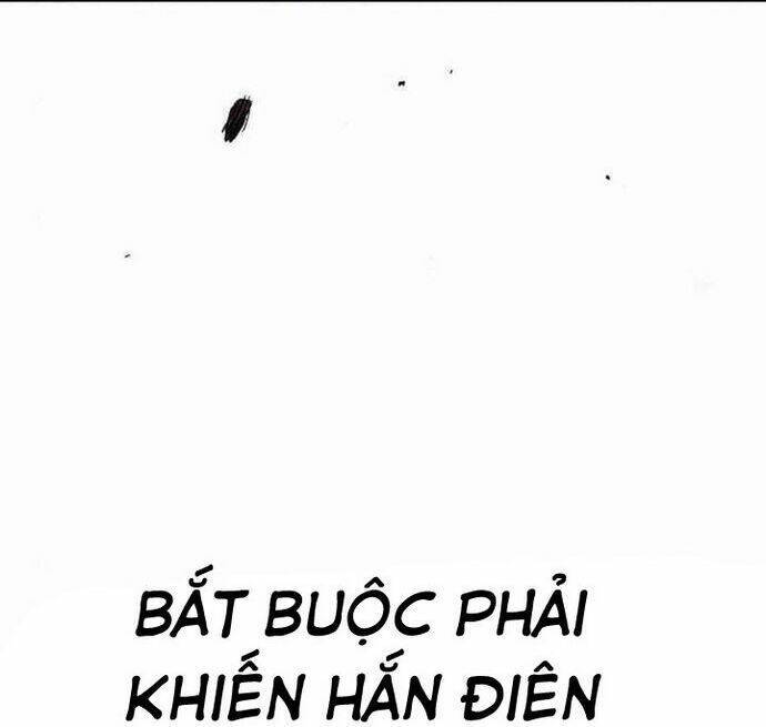 Knight Under Heart Chapter 27 - 32