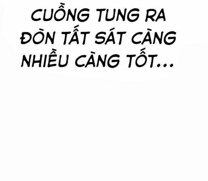 Knight Under Heart Chapter 27 - 33