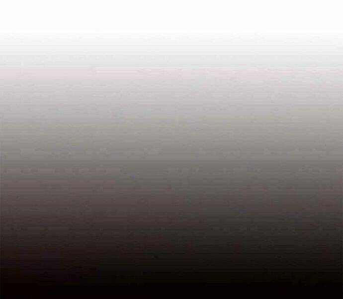 Knight Under Heart Chapter 27 - 34