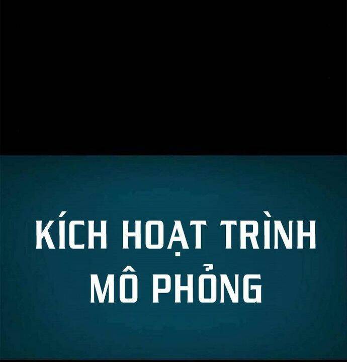 Knight Under Heart Chapter 27 - 37