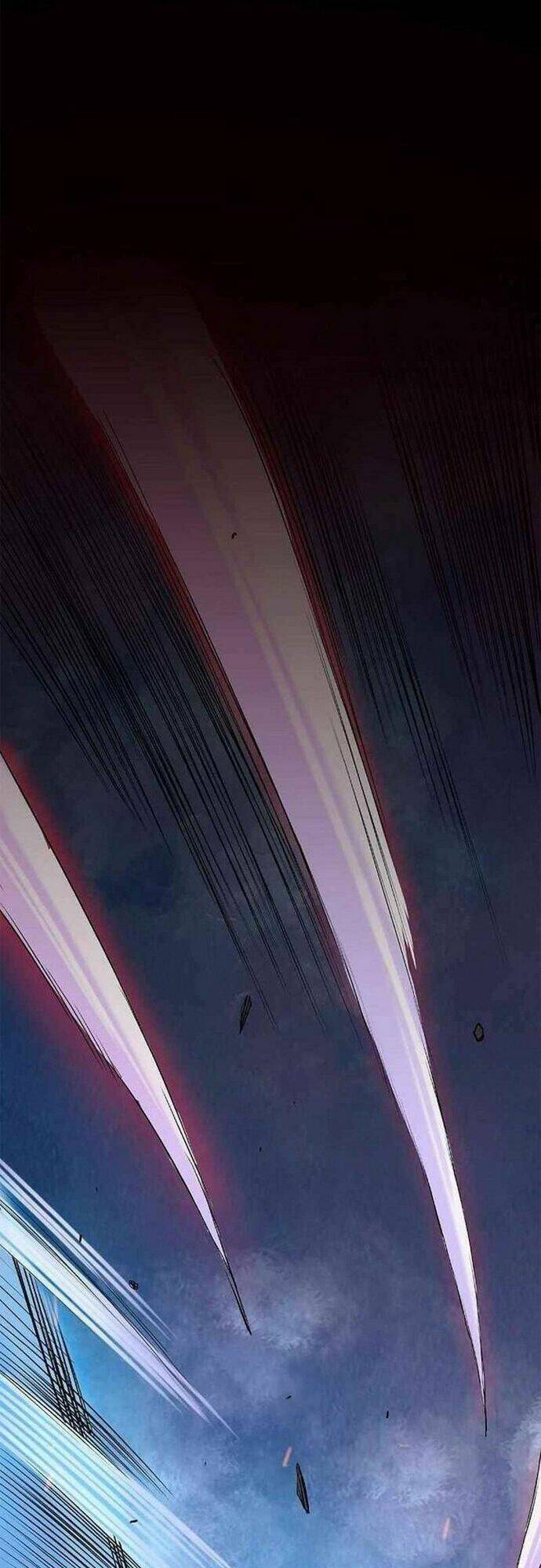 Knight Under Heart Chapter 27 - 39