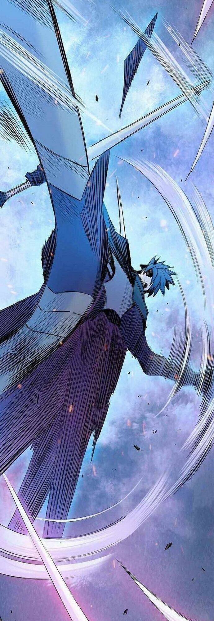 Knight Under Heart Chapter 27 - 40