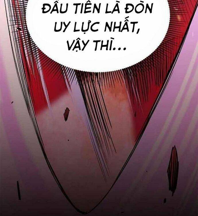 Knight Under Heart Chapter 27 - 5