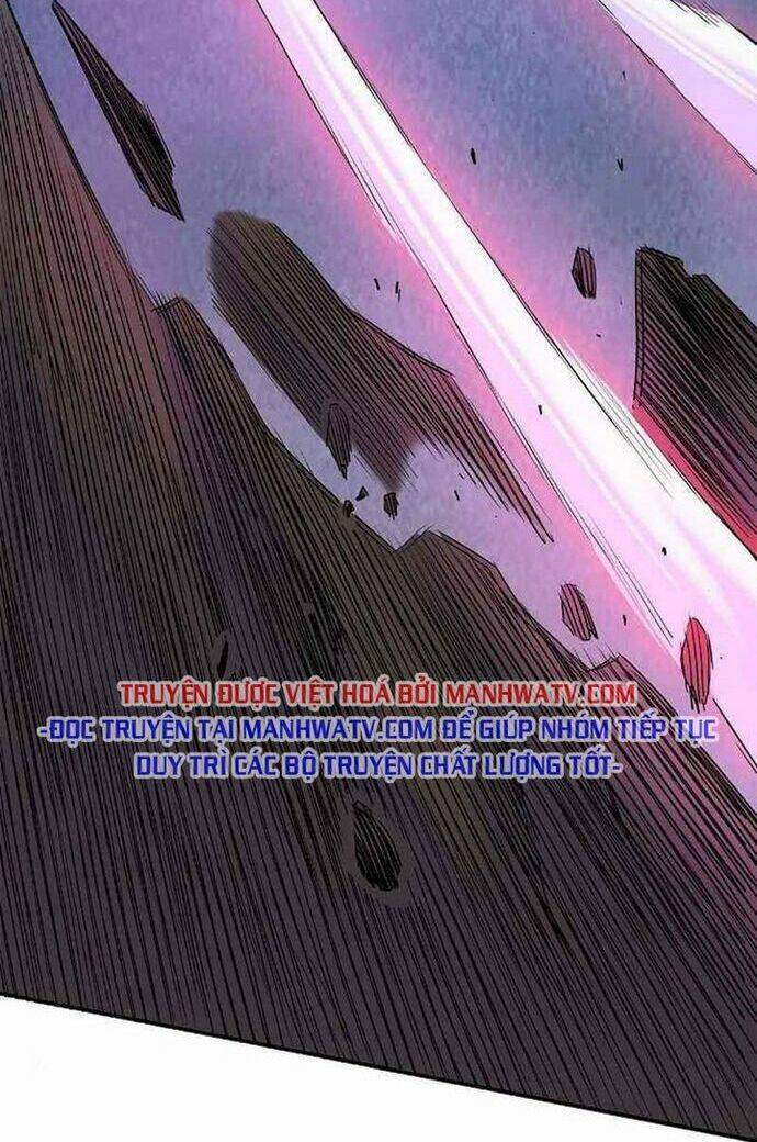 Knight Under Heart Chapter 27 - 41