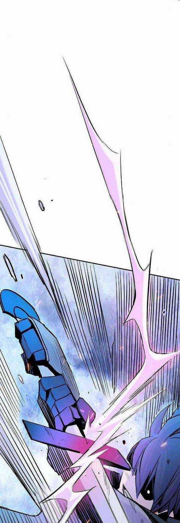 Knight Under Heart Chapter 27 - 42