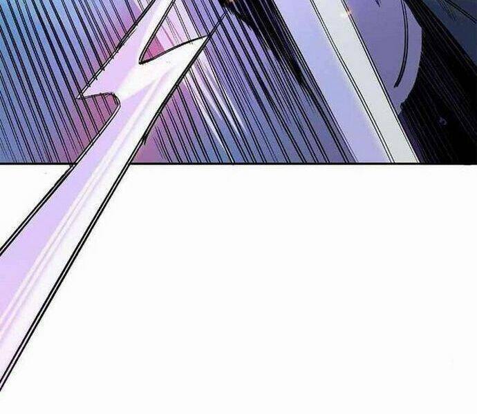 Knight Under Heart Chapter 27 - 43