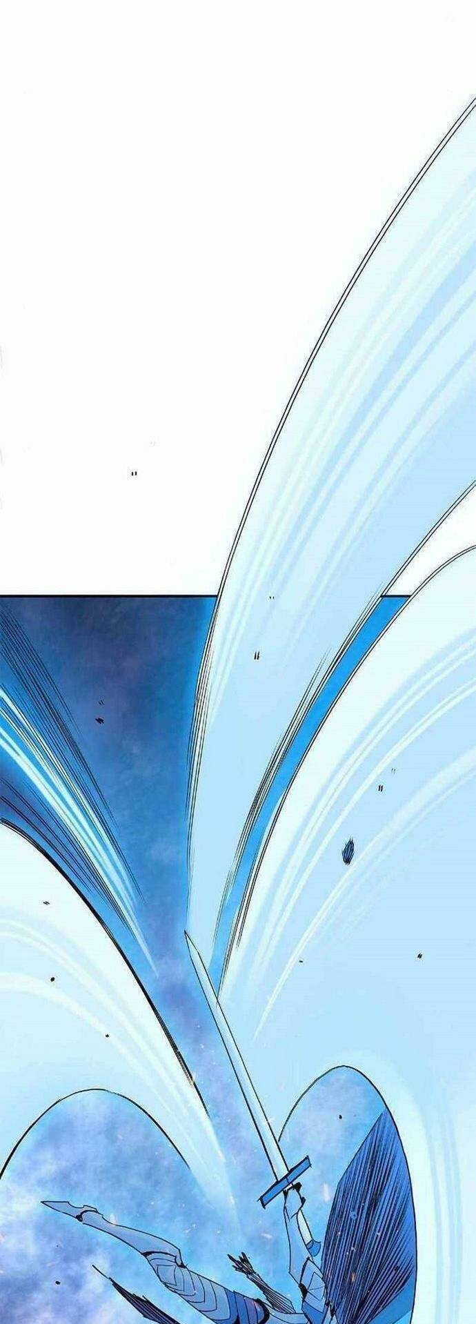 Knight Under Heart Chapter 27 - 44