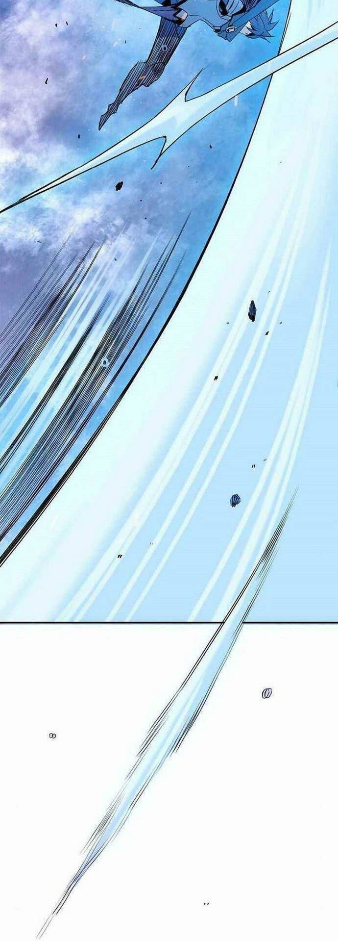 Knight Under Heart Chapter 27 - 45