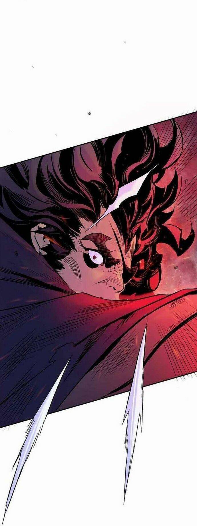 Knight Under Heart Chapter 27 - 46