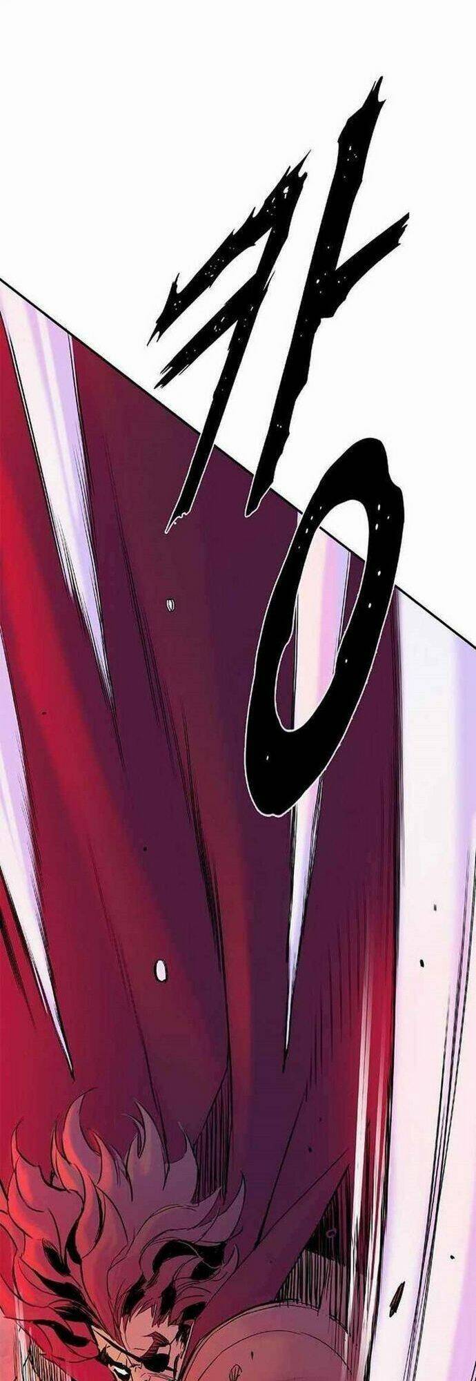 Knight Under Heart Chapter 27 - 47