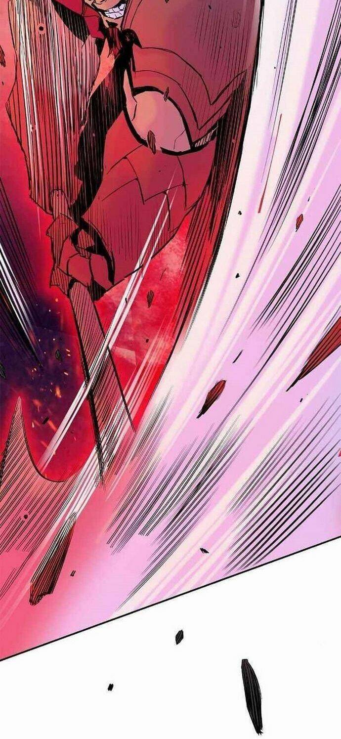 Knight Under Heart Chapter 27 - 48