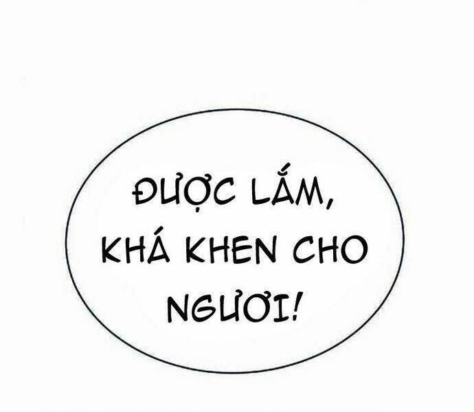 Knight Under Heart Chapter 27 - 49