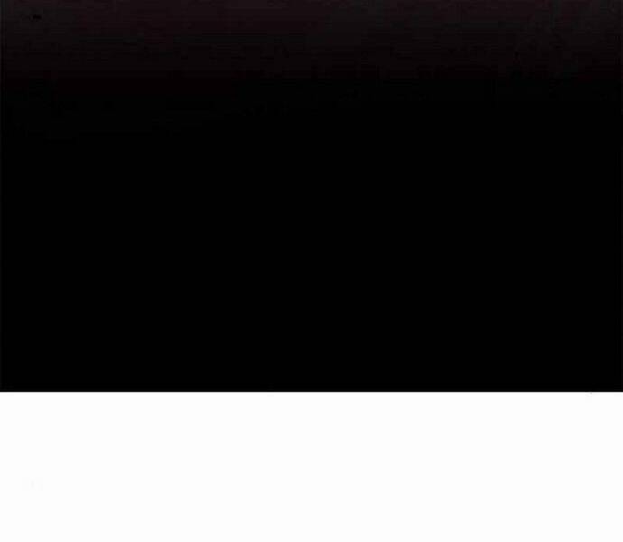 Knight Under Heart Chapter 27 - 6