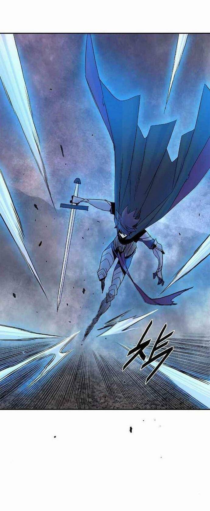 Knight Under Heart Chapter 27 - 51