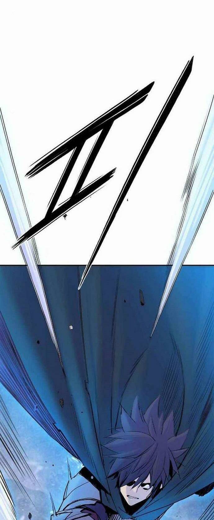 Knight Under Heart Chapter 27 - 52