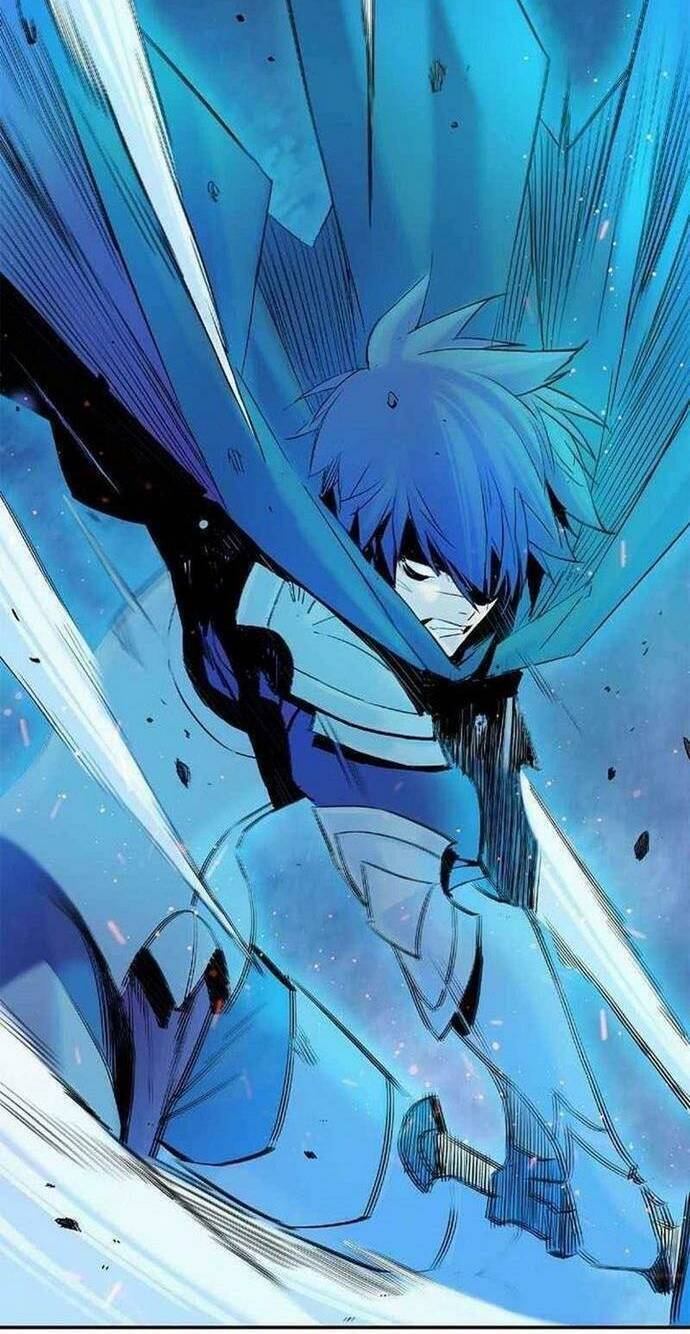 Knight Under Heart Chapter 27 - 54