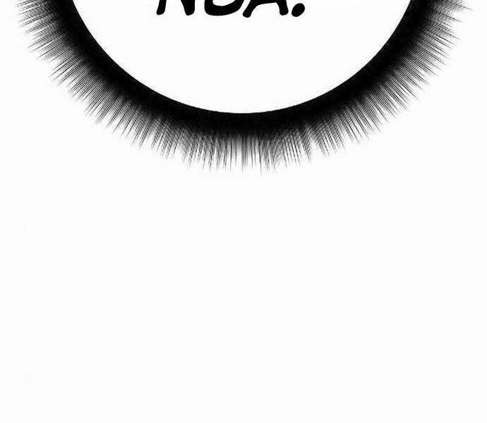 Knight Under Heart Chapter 27 - 55