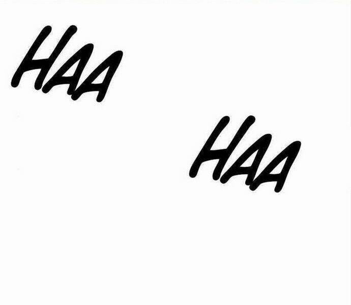 Knight Under Heart Chapter 27 - 56