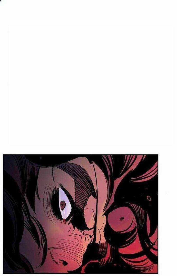 Knight Under Heart Chapter 27 - 57