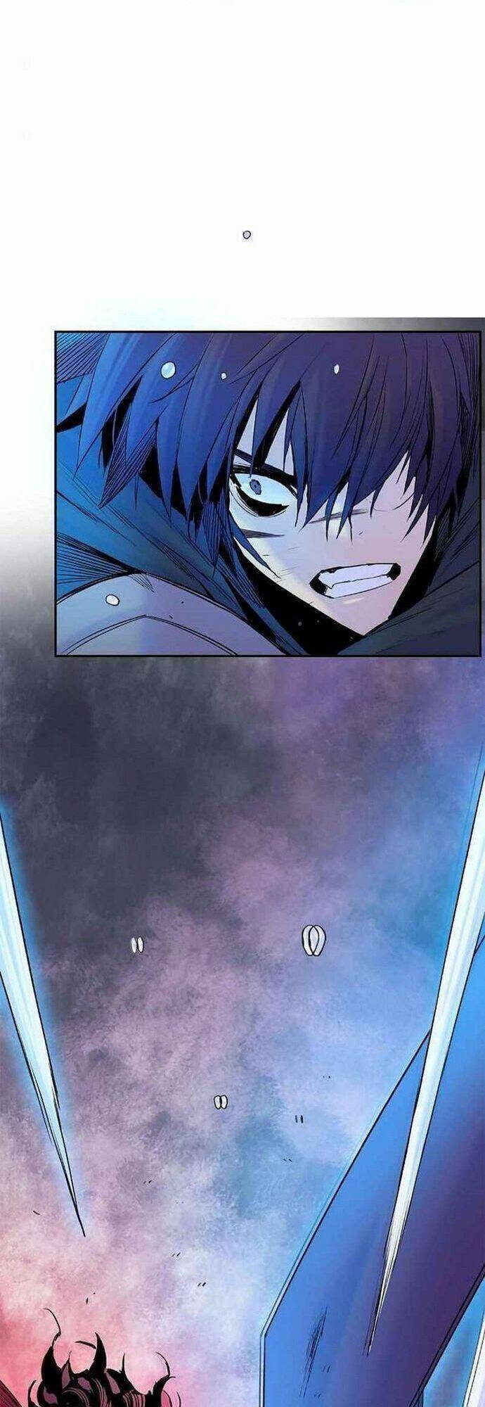 Knight Under Heart Chapter 27 - 58