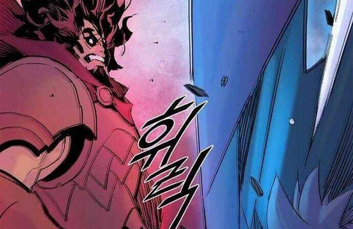 Knight Under Heart Chapter 27 - 59