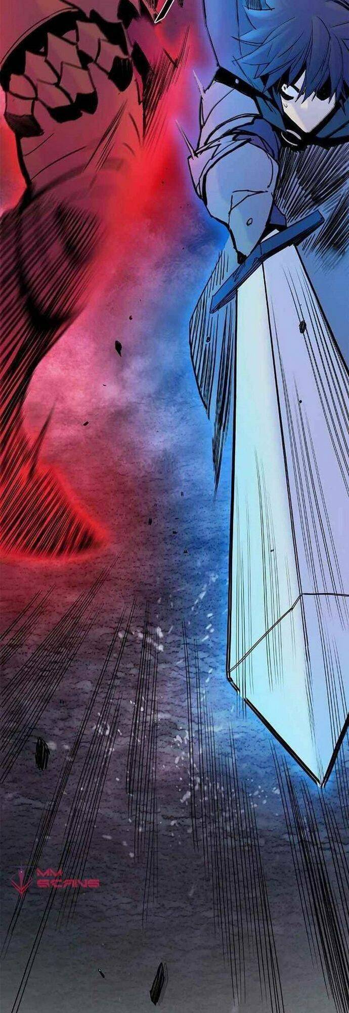 Knight Under Heart Chapter 27 - 60