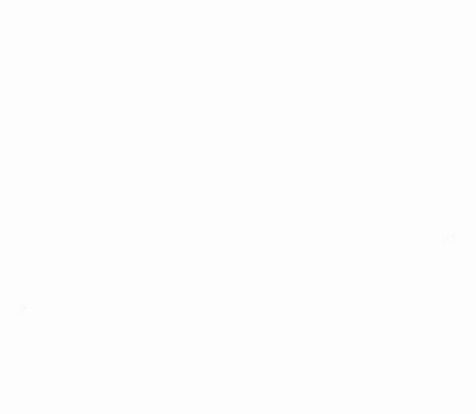 Knight Under Heart Chapter 27 - 62