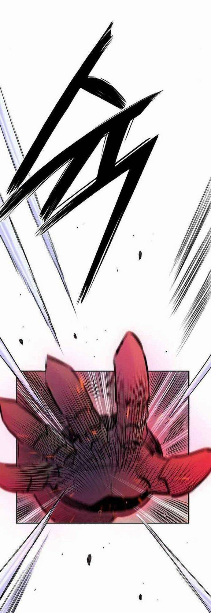 Knight Under Heart Chapter 27 - 63