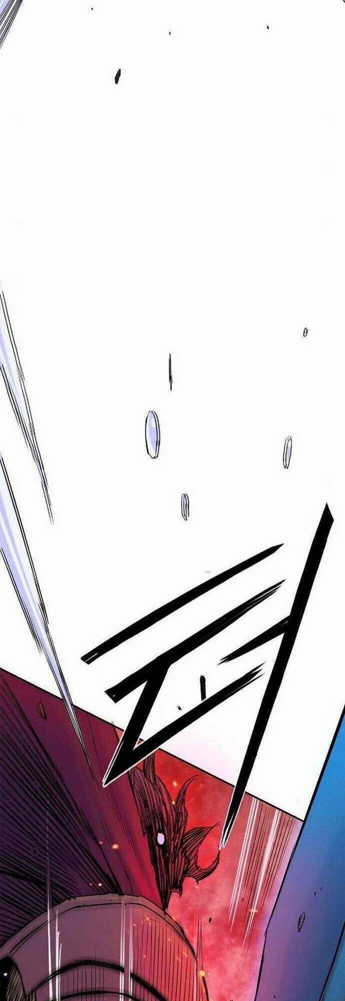 Knight Under Heart Chapter 27 - 64