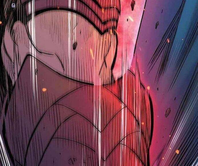 Knight Under Heart Chapter 27 - 65