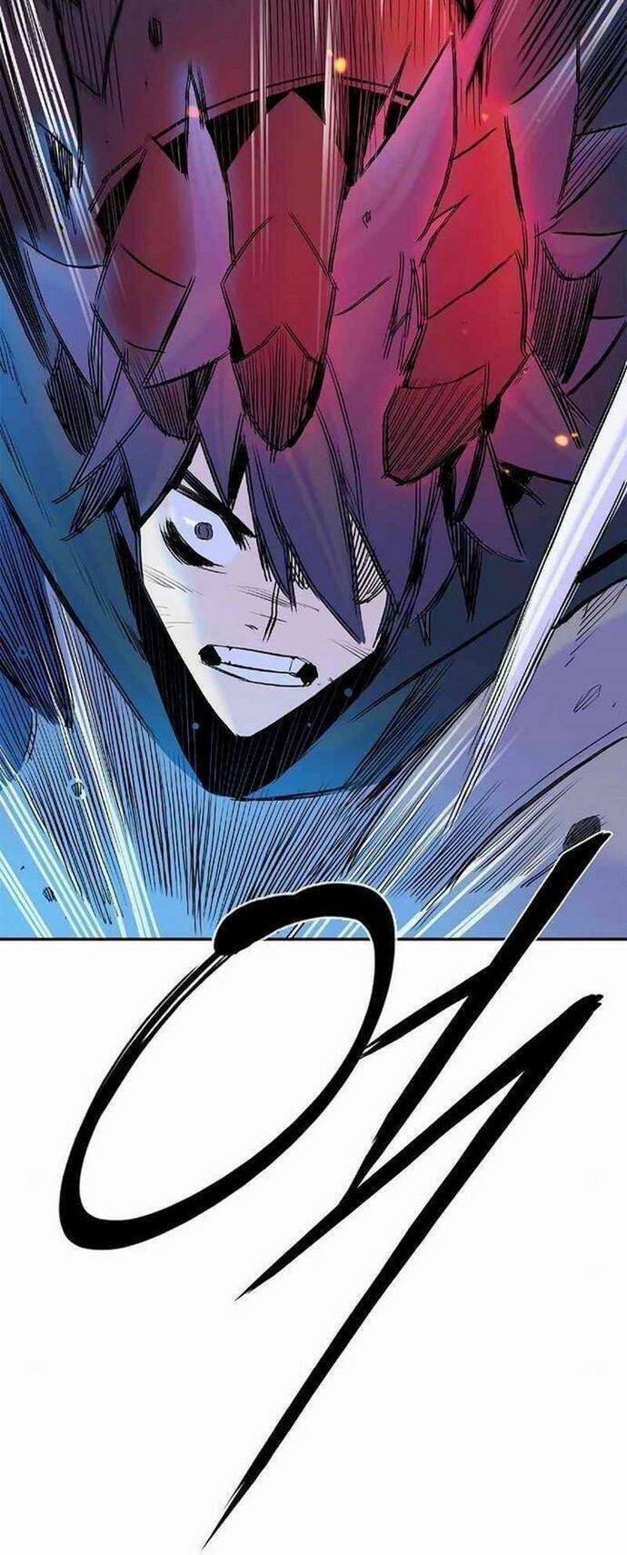 Knight Under Heart Chapter 27 - 66