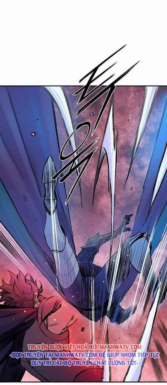 Knight Under Heart Chapter 27 - 67