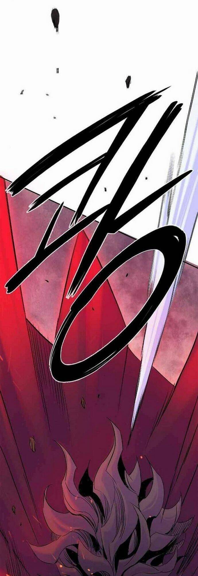 Knight Under Heart Chapter 27 - 69