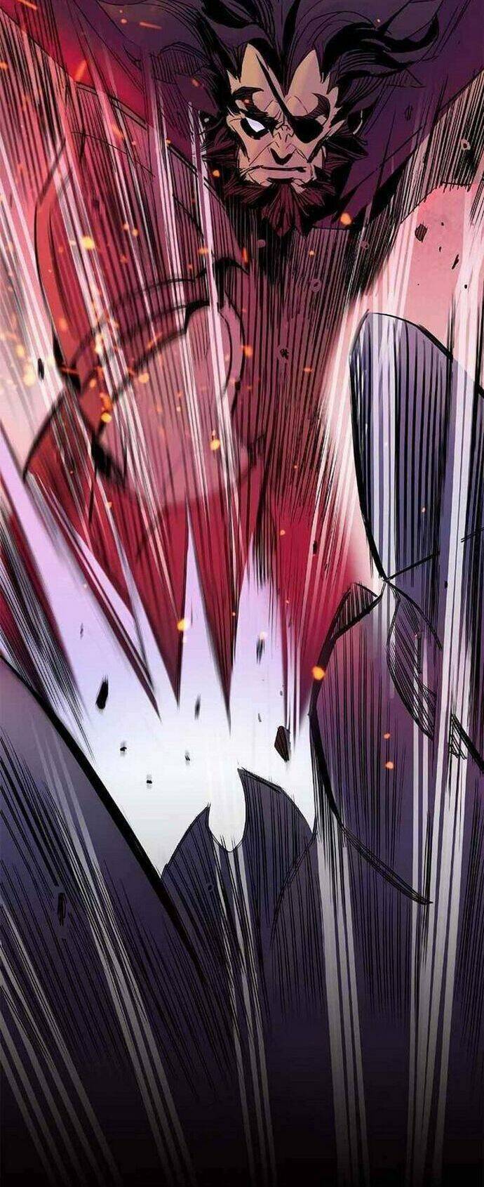 Knight Under Heart Chapter 27 - 70