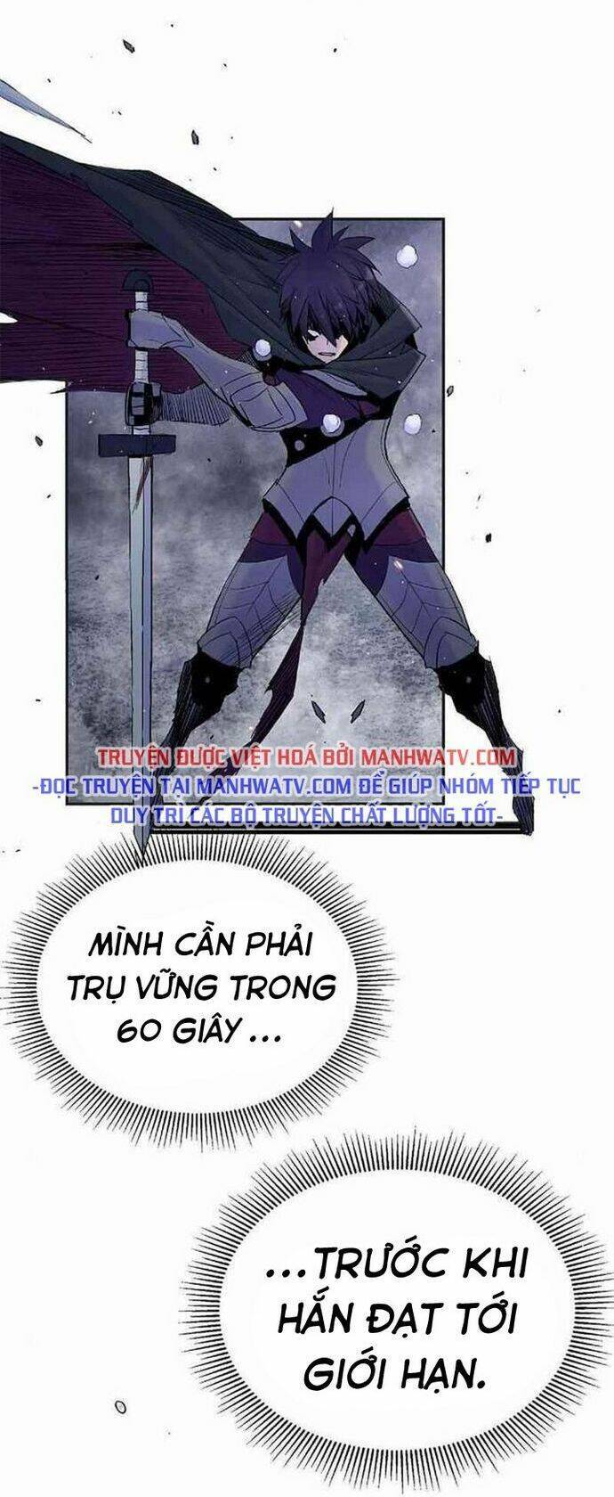 Knight Under Heart Chapter 27 - 8