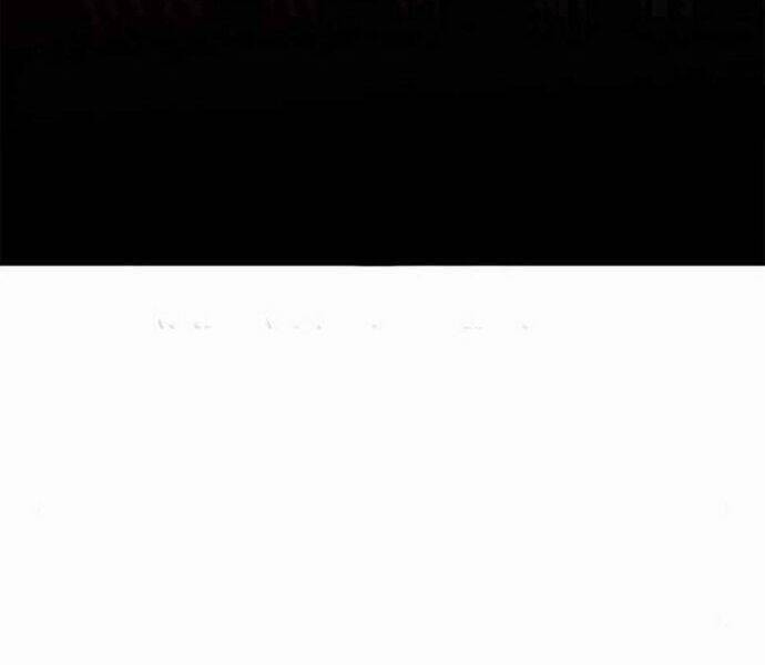 Knight Under Heart Chapter 27 - 71