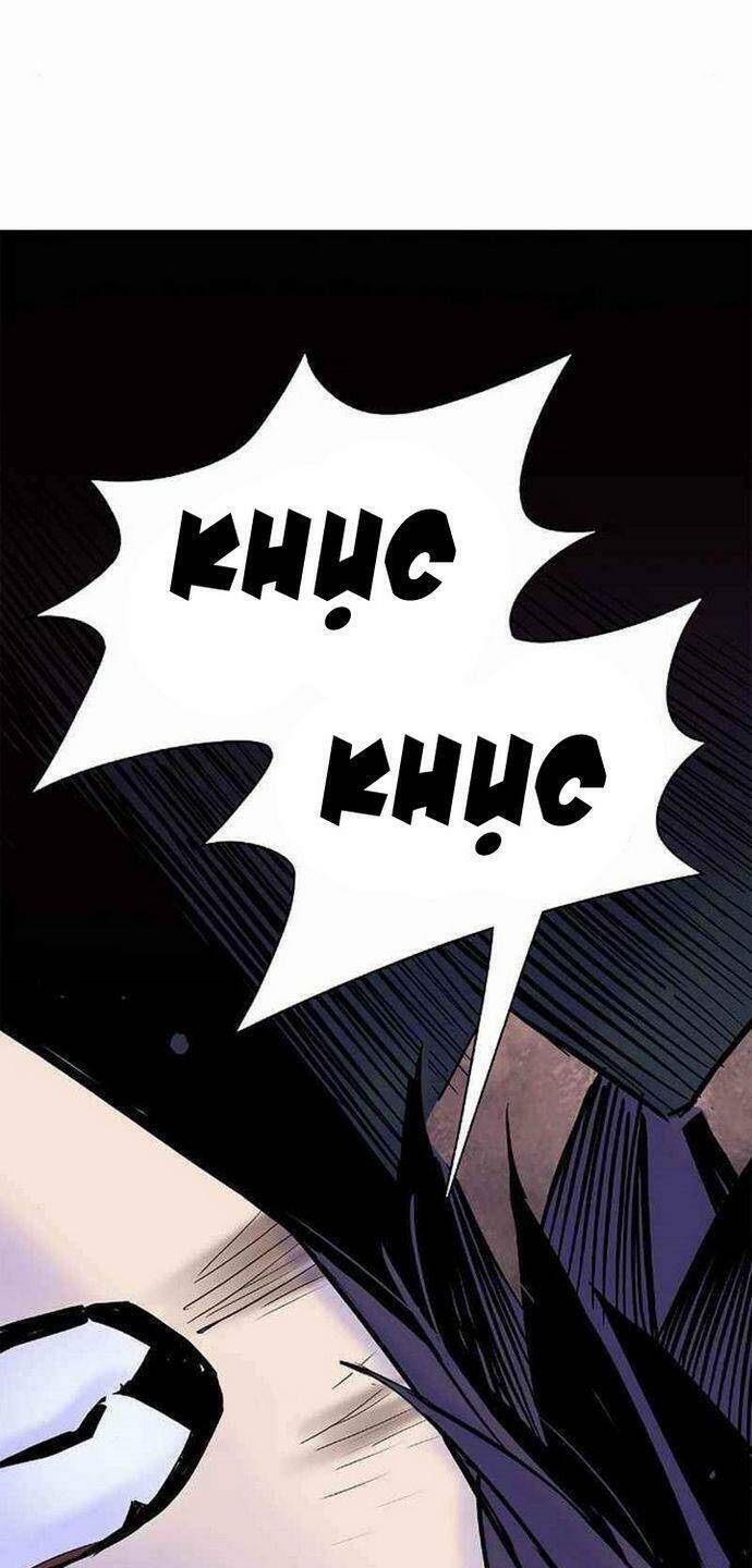 Knight Under Heart Chapter 27 - 72