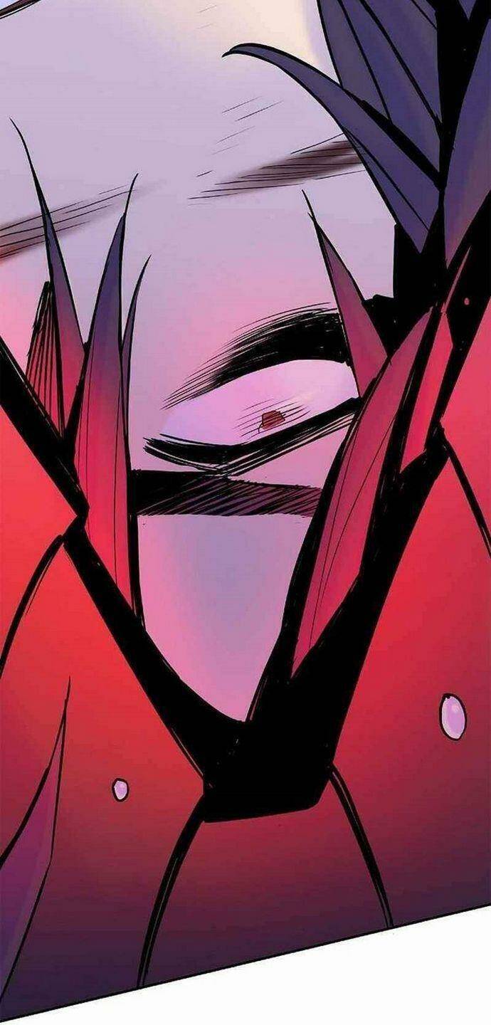 Knight Under Heart Chapter 27 - 73