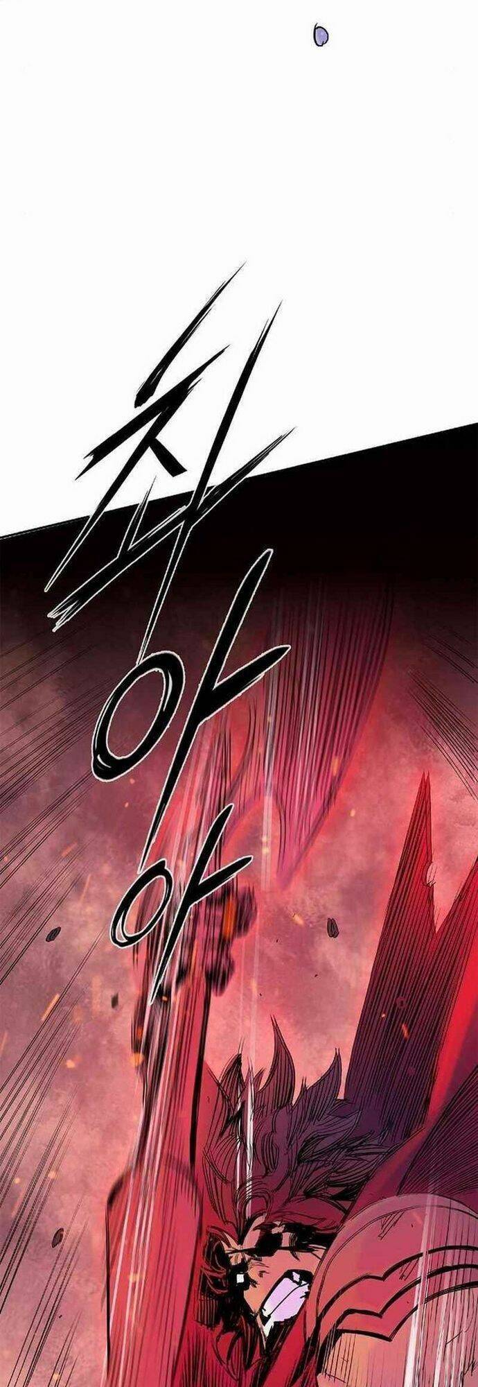 Knight Under Heart Chapter 27 - 74