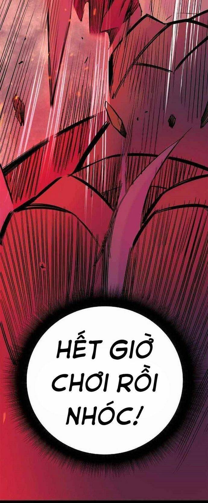 Knight Under Heart Chapter 27 - 75