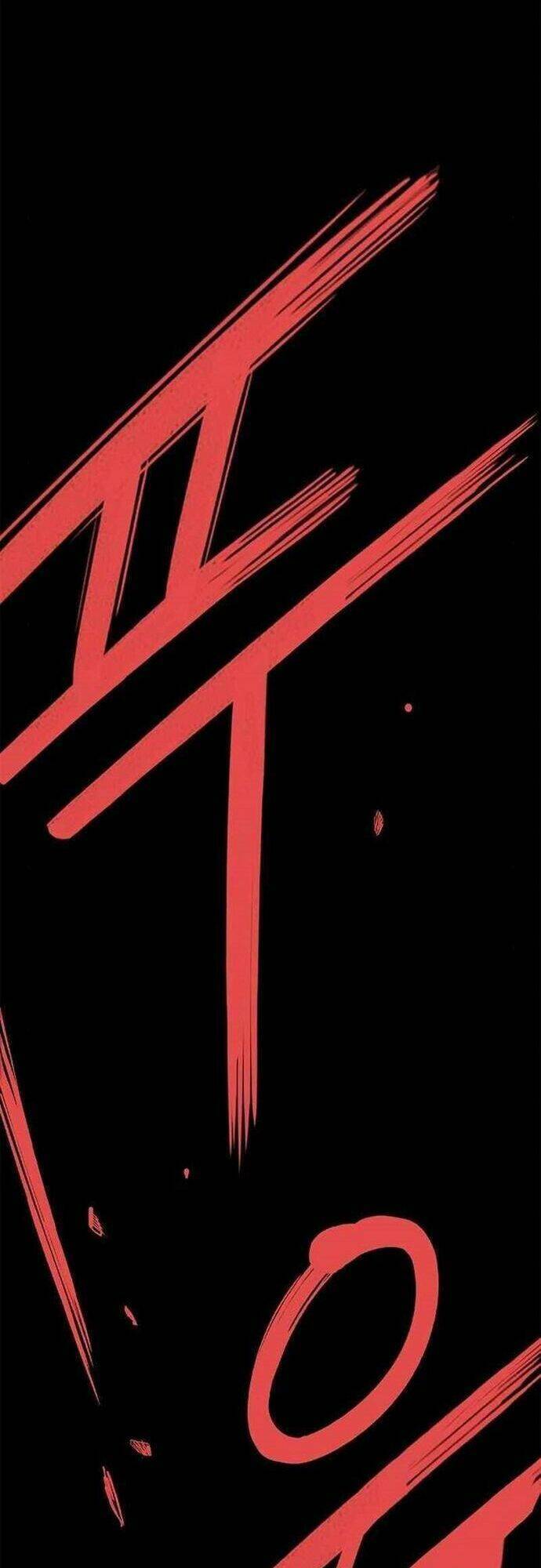 Knight Under Heart Chapter 27 - 76